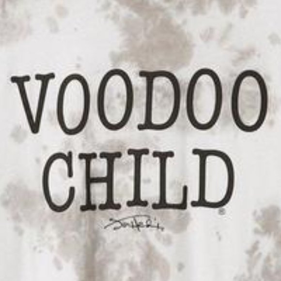 ❤️NWT VINTAGE TORRID TEE - JIMI HENDRIX CLASSIC ROCK BAND CONCERT TOP PLUS SIZE - Picture 2 of 13